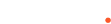 Mindworker